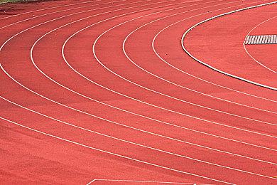 为Xbox优化难 Funcom公布主机板《沙丘：觉醒》更新计划